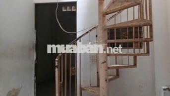 chính chủ cần bán gấp căn trần bình trọng dt 277m2, giá 15 tỷ tl