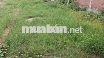ĐẤT ĐẸP GIÁ MỀM! Tân thông hội 173m2 Đ.số 16 - 100m tới QL22. 1,9 tỷ