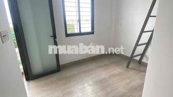 Phòng trọ giá rẻ sinh viên cho thuê tại Vườn Lài, Quận 12