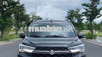 Suzuki XL7 2023 thuần xăng lướt 1.5 AT - 18000 km