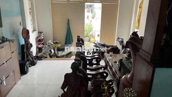 FULL NỘI THẤT, HẺM GẦN AEON TÂN PHÚ