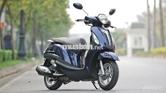 CẦN BÁN XE CHÍNH CHỦ