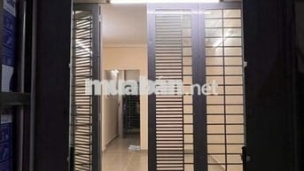 MẶT TIỀN VĨNH KHÁNH (KHU PHỐ ẨM THỰC)