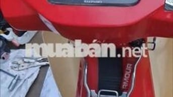 Nhiều xe đi k hết nên chia lại.xe đang đi mỗi ngày