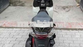 Shmode 2025abs Bản xám xi măng