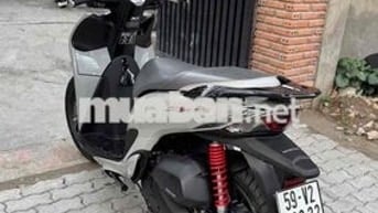 Shmode 2024abs bản xám xi măng