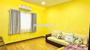 🍀Cho thuê nhà MT mới đẹp khu tên lửa. BTân