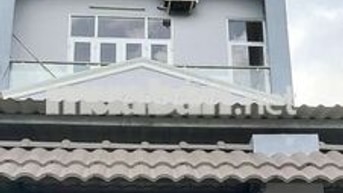 Phòng trọ Vĩnh lộc sạch sẽ , mới , an ninh