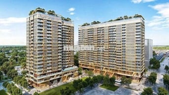 CƠ HỘI CHO NĐT NHẬN BOOKING CĂN HỘ MỚI TOANH TẠI ĐÀ NẴNG,REGAL COMPLEX