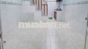 MẶT TIỀN NGUYÊN CĂN CÓ LỀ  KINH DOANH - 3PN3WC - HXH 6M - KHU ĐÔNG DÂN