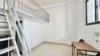 ⌈ KHAI TRƯƠNG GÁC TRUNG TÂM QUẬN 7⌋ Địa chỉ : 132 đường số 1, Quận 7