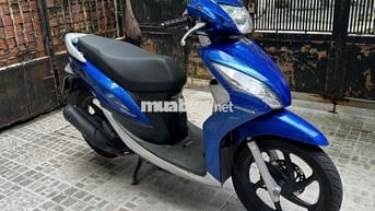 Honda Vision BS Đồng Nai 60B3 CHÍNH CHỦ BÁN