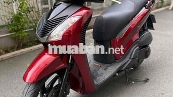 SH 150/2019 Abs Smartkey chính chủ biển thành phố