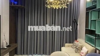 CHO THUÊ CĂN HỘ 3PN – SAIGON MIA, TRUNG SƠN – FULL NỘI THẤT – 16TR