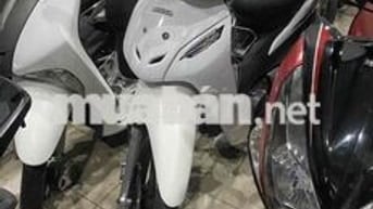Nhà dư xe cần bán ạ