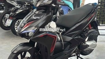 Airblade2018 xe đẹp máy zin bstp(gop 0 giam cavet)