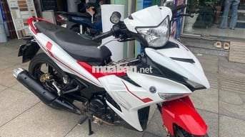 EXCITER 2016, chính chủ, biển víp 99779