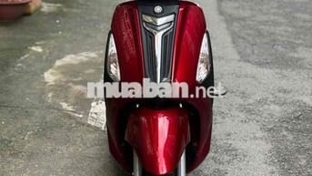 grande rin chất.bán trả góp.trao đổi xe