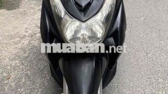 yamaha mio utimo máy zin êm full chức năng 💥