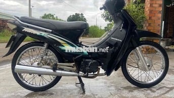WAVE SUFAT VIETNAM Có Ít món Honda Anpha giá rẻ