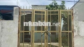 Cho Thuê Nhà Nguyên Căn Có Sân Vườn Trồng Rau
