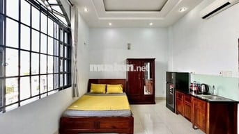 Phòng Trọ Tiện Lợi Gần Lotte Mart Quận 7, Giá Siêu Hợp Lý
