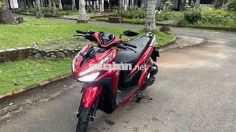Vario 150cc. doi 2021  chính chủ. gop