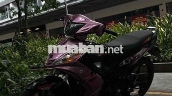 Cần bán xe 50cc