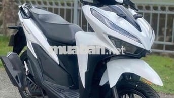 VARIO 125 MỚI KENG,HỖ TRỢ TRẢ GÓP