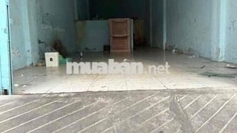 nhà cho thuê nguyên căn giá 6tr/th có đồng hồ điện ba pha