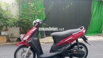 Mio nhỏ Bstp