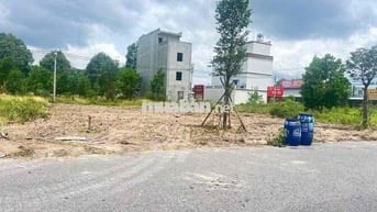 CHỦ NGỘP BÁN GẤP, SỔ SẴN, GẦN TRUNG TÂM HÀNH CHÍNH