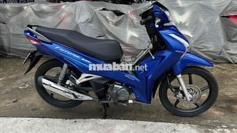 Future fi 2022 xanb đen ( hỗ trợ góp )