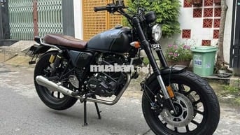 Legend 200