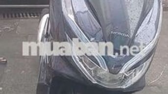 Xe PCX HYBRID 150 biển thành phố cần bán