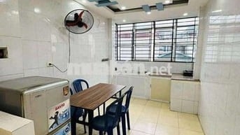 HÀNG PHÂN KHÚC CỰC HIẾM Ở NGÕ CHỢ KHÂM THIÊN