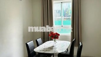 🌟 Cần cho thuê căn hộ 2PN mới tinh trung tâm Bình Thạnh GIÁ TỐT 📢📢