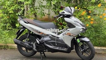 Airblade 150cc/2022