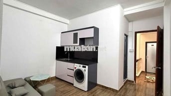 KHAI TRƯƠNG CĂN HỘ 2 PHÒNG NGỦ FULL NT CÓ BANCOL, PHÒNG KHÁCH 7-9TR