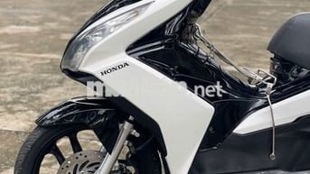 AB 125 xe đẹp lướt mới keng😍xe keng không vết xước