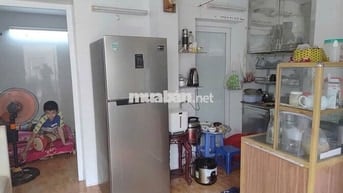 BÁN TẬP THỂ THÀNH CÔNG, TẦNG 1,VỈ HÈ, ÔTÔ TRÁNH, KD SẦM UẤT. GIÁ: 4TỶ