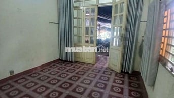Cho thuê nhà đường số 13 phường tam Bình thủ Đức