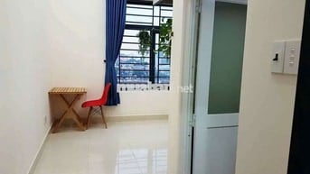 Pass phòng trọ đường XVNT (có thể kí lại hợp đồng mới)