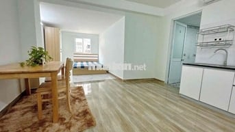 🏠 CHO THUÊ CĂN HỘ MINI - BÌNH THẠNH 🏠