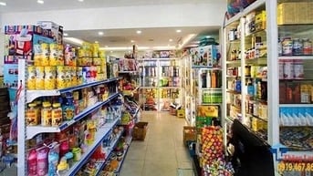 KHO HÀNG QUẬN 6 CẦN 02 NHÂN VIÊN PHỤ ĐÓNG GÓI