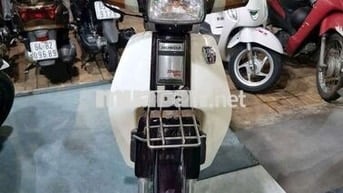 Loncin.xe rất đẹp bình đề đầy đủ