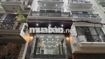 Siêu phẩm phân lô!Hàng xóm Timescity 7 tầng thang máy , mặt tiền rộng