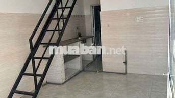 Cho thêu phong trọ phường bình chiểu củ .số đt ***