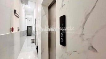 🌟DUPLEX Ở ĐƯỢC 3 NGƯỜI 3 XE_THANG MÁY_GIỜ GIẤC TỰ DO🔥Q4 PHỐ VĨNH KHÁNH