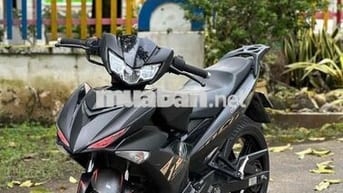 Exciter 150cc/2019